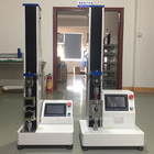 Electronic Desktop 5KN Tensile Testing Machines Labs