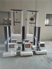 Electric Tension Test Machine Plastic Tensile Testing Machine Price