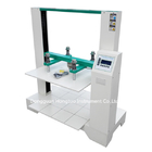 LCD Display Box Carton Compressive Testing Machine Paper Testing Equipments