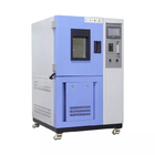 150L Simulated Environmental Ozone Aging Test Chamber For Rubber
