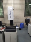 2D CNC Image Instrument Manual Operation Video Measuring Machine Price