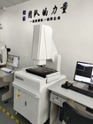 High Precision Manual 3D CNC Optics Three Coordinates Measuring Machine