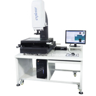 Industrial Imaging Optical Coordinate Measuring Machine 3D CNC Image Instrument