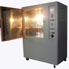 Automatic Programmable Anti Yellowing Aging Test/Testing Chamber For Leather