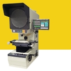 High Sharpness Industrial Projector Equipment Coordinate Optical Measuring Instruments