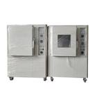 UV300W Bulb Anti-Yellowing Rubber Testing Machine With ASTM D1148