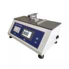 ASTM D1894 Friction Tester Paper Cof Tester Lab Cof Testing Machine
