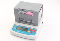 Electronic High Performance Laboratory Density Meter For Rubber And Plastic