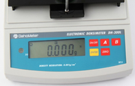 Digital Electronic Automatic Digital Density Meter Liquids Density Meter Density Measuring Device