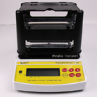 Digital Electronic 3000g Gold Purity Tester ( CE , FCC Certification )