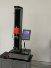 Tensile Tester with 2,000 Newtons of Force , Tensile Strength Tester Machine
