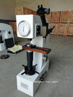 Non - Ferrous Metal Digital Hardness Tester With High Testing Efficiency