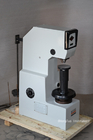 ASTM Standard Brinell Digital Hardness Tester With Color Touch Screen