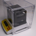 DH-600K Non Destructive Silver Purity Testing Machine Fast And Accurate
