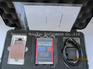 Digital Display High Accuracy Surface Roughness Tester For Testing