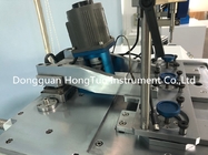 DH-300C Plastic Softening Point Automatic Vicat Tester