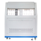 New Professional Accelerated UV Aging Test Chamber UV Aging Tester