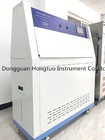 DH-RUV-1 Lab UV Cabinet Type Aging Environmental Tes Chamber