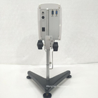 DH-DJ-9S Viscometer Price New Cheap Viscometer Digital For Ink And Paint