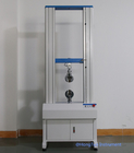 WDW-30D Universal Material Strength Test Wire And Cable Tensile Testing Machine