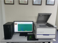 XRF Gold Testing Machine For Minig XRF Analyzer Spectrometer Price
