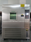 0 to 150℃ 80L Temperature and Humidity Test Chamber for Automobile Industry