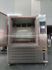 0 to 150℃ 80L Environmental Test Chamber Lab Temperature Humidity Test Chamber