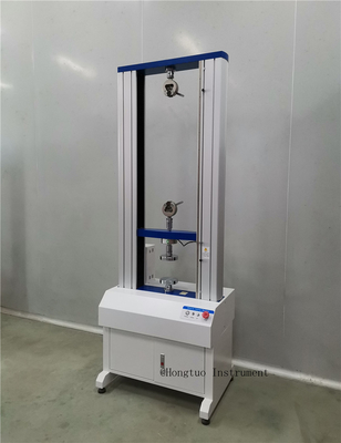 Custom Material Testing Machine Foam Material UTM Testing Machine