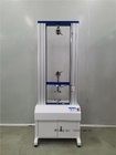 Customize Plastic UTS Machine Tensile Tester Machine Lab Equipment