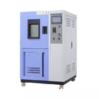 Automatic Environmental Ozone Aging Test Chamber Ozone Testing Equipment