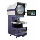 High Precision Optical Measuring Instruments Optical Measurement Equipment