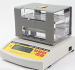 DH-300K Digital Density Meter Gold Carat Detector Direct Readings Metal Purity Tester