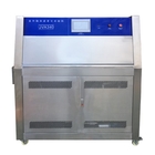Plastic UV Aging Environmental Testing Chamber Rubber Aging Oven For Laboratory