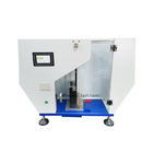 OEM Plastic Testing Machine / Digital Izod Charpy Impact Tester For Reinforced Nylon