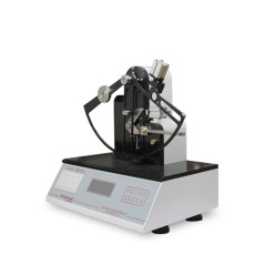 Elmendorf Tearing Tester For The Tearing Test Of Films, Sheets