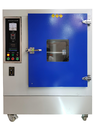 UV Test Box Is Suitable For Testing The Aging Degree Of Materials And Other Climatic Conditions/UV Aging Test Box