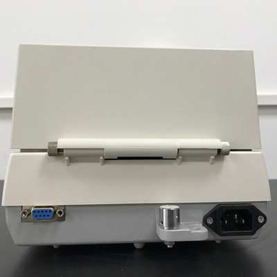 Fast And Accurate Detection Of Moisture Content New Instrument, Moisture Measuring Instrument
