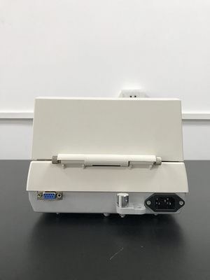 Fast And Accurate Detection Of Moisture Content New Instrument, Moisture Measuring Instrument