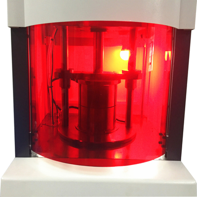 No Rotor Rheometer DH-RH-01