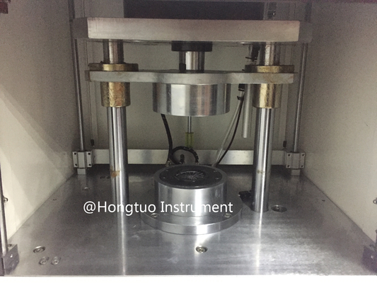 Rubber Mooney Viscometer DH-MV-01
