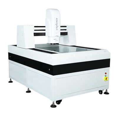 Longmen Automatic Image Measuring Instrument DH-CNC-4030D