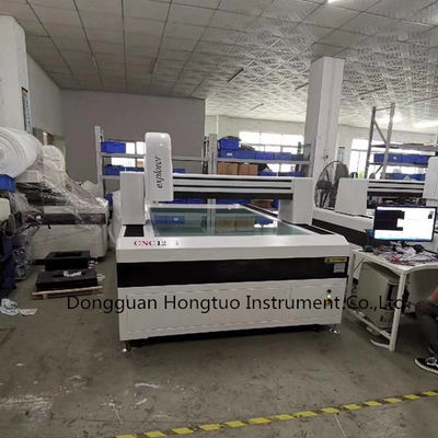 Longmen Automatic Image Measuring Instrument DH-CNC-4030D