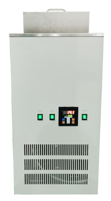 Dichloromethane Immersion Test Machine HT-DI