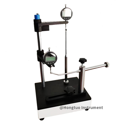 DH-BTG Bottle Wall Thickness Tester  set of measuring head