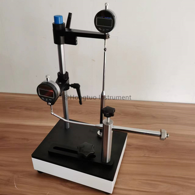 DH-BTG Bottle Wall Thickness Tester  set of measuring head