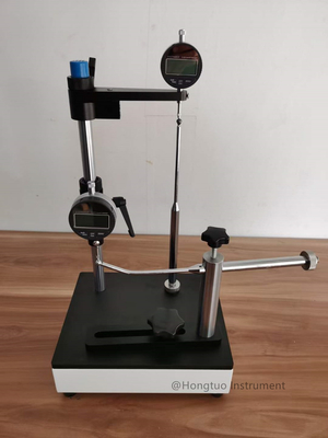 DH-BTG Bottle Wall Thickness Tester  set of measuring head