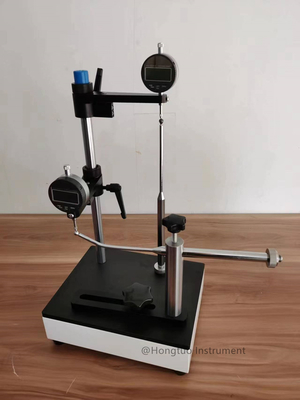 DH-BTG Bottle Wall Thickness Tester  set of measuring head