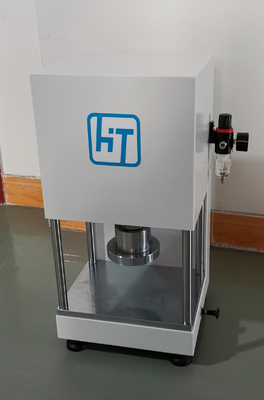 Pneumatic Slicer DH-PS-1T