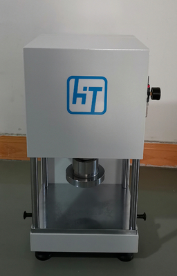 Pneumatic Slicer DH-PS-1T