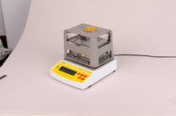 Gold Tester Karatmeter , Gold Carat Tester , Gold Analyzer ( CE , FCC Certification )